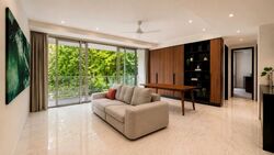 reflections-at-keppel-bay photo thumbnail #9